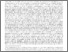 [thumbnail of RM-Igual-Banca.pdf]