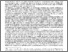 [thumbnail of RM-Igual-Castilla.pdf]
