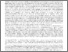 [thumbnail of RM-Igual-Mercados.pdf]