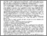 [thumbnail of RM-Gregoire-San Guido.pdf]
