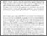 [thumbnail of RM-Albini-Bonvesin.pdf]