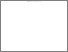 [thumbnail of RM-Assereto-Storiografia.pdf]