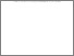 [thumbnail of RM-DiCarpegna-Curia.pdf]