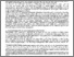 [thumbnail of RM-Israel-Fremde.pdf]