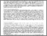 [thumbnail of RM-Feller-Achats.pdf]