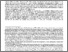 [thumbnail of RM-Feller-Aristocratie.pdf]