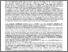 [thumbnail of RM-Israel-Zunge.pdf]