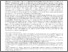 [thumbnail of RM-Igual-Aproximacion.pdf]