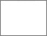 [thumbnail of RM-Jara-Biencomun.pdf]