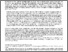 [thumbnail of RM-Frugoni-Francesco.pdf]