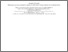[thumbnail of RM-A_Frugoni-Cemmo.pdf]