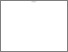 [thumbnail of RM-Foronda-Miedo.pdf]