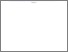 [thumbnail of RM-Foronda-Manuscrit.pdf]