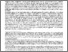 [thumbnail of RM-Knapton-Ventura.pdf]