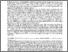 [thumbnail of RM-Knapton-Rovereto.pdf]