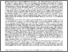 [thumbnail of RM-Knapton-Controllo.pdf]