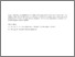 [thumbnail of RM-Kujawinski-Pohl.pdf]