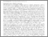 [thumbnail of RM-Kirshner-Cittadinanza.pdf]