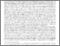 [thumbnail of RM-Kirshner-Visconti.pdf]