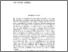 [thumbnail of RM-Lanaro-Corporations.pdf]