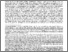 [thumbnail of RM-LaRocca-Susa.pdf]