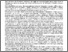 [thumbnail of RM-Gelichi-Presentazione.pdf]
