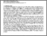 [thumbnail of RM-LaRocca-Ascoli.pdf]