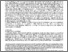 [thumbnail of RM-Lassalle-Terres.pdf]