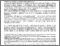 [thumbnail of RM-Longhi-Definizione.pdf]
