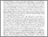 [thumbnail of RM-Dolso-Introduzione.pdf]