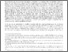 [thumbnail of RM-De Vincentiis-Frugoni.pdf]