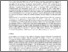 [thumbnail of RM-DeVincentiis-Frugoni2.pdf]