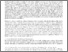 [thumbnail of RM-De Vincentiis-Martino.pdf]