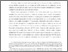 [thumbnail of RM-Ceccarelli-Montescudaio.pdf]