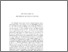 [thumbnail of RM-Cherubini-Ricordo Pini.pdf]