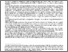 [thumbnail of RM-Luzzati-Circolazione1.pdf]