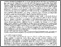 [thumbnail of RM-Luiselli-Introduzione.pdf]