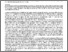[thumbnail of RM-Luis Corral-Leyenda.pdf]
