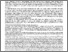 [thumbnail of RM-Lucioni-Anselmo.pdf]