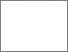[thumbnail of RM-Gardoni-Consigli.pdf]
