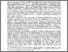 [thumbnail of RM-Gazzini-Memoria.pdf]