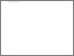 [thumbnail of RM-Lucherini-CharlesI.pdf]