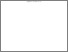 [thumbnail of RM-Gilli-Vie.pdf]