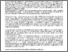 [thumbnail of RM-Ghislandi-Didattica.pdf]