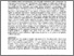 [thumbnail of RM-Gazzini-Disciplinati.pdf]