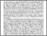 [thumbnail of RM-Azzara-Vie.pdf]