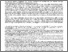 [thumbnail of RM-Macchiavello-Cattedrale.pdf]