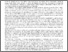 [thumbnail of RM-Majocchi-Pavia.pdf]