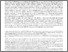 [thumbnail of RM-Majocchi-Storia.pdf]