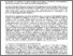 [thumbnail of RM-Martin Viso-Organizacion.pdf]